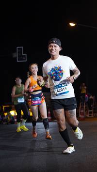 BIB: 460741, 42019
                            <button type="button" onclick="openModal(23074995)" class="btn btn-primary btn-sm float-right btn-popup" data-toggle="modal" data-target=".modal-high-quality">
                        <i class="fas fa-shopping-cart"></i> Add to Cart
                    </button>
                                            <button type="button" onclick="isThisMe(23074995, true)" class="btn btn-success btn-sm float-right btn-popup btn-isme hidden" data-toggle="tooltip" data-placement="bottom" title="นี่คือรูปของคุณใช่ไหม คลิกที่นี่เพื่อเอาเข้าอัลบั้ม">
                        <i class="fas fa-plus"></i> Add to album
                    </button>
                    <button type="button" onclick="isThisMe(23074995, false)" class="btn btn-warning btn-sm float-right btn-popup btn-isnotme hidden">
                        <i class="fas fa-ban"></i> Remove from album
                    </button>